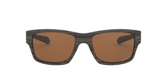 Oakley jupiter woodgrain polarized hotsell