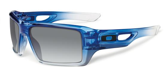 Eyepatch 2 top