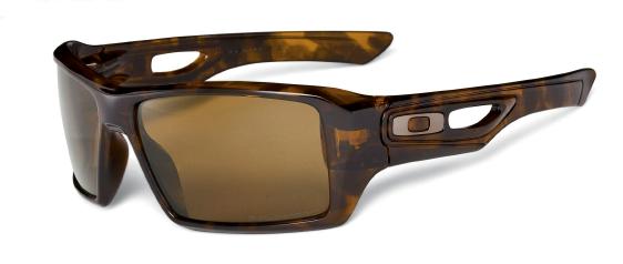 Oakley Eyepatch 2 OO9136 913611