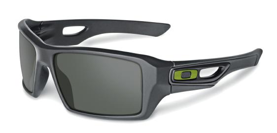 Oakley Eyepatch 2 OO9136 913619