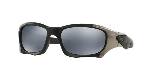 Oakley