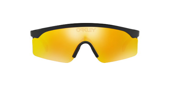 Oakley razor blades best sale