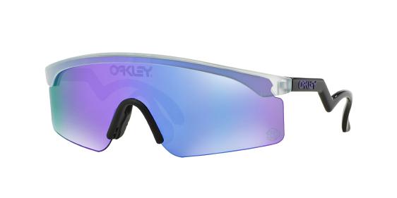 Oakley razor shop