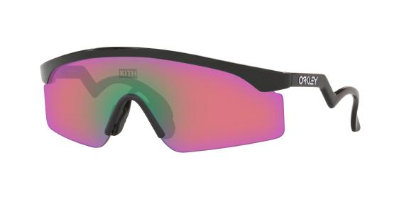 Oakley razor blade sunglasses clearance