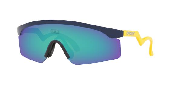 Oakley razor blade sunglasses best sale