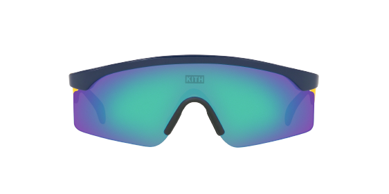 Oakley razor on sale