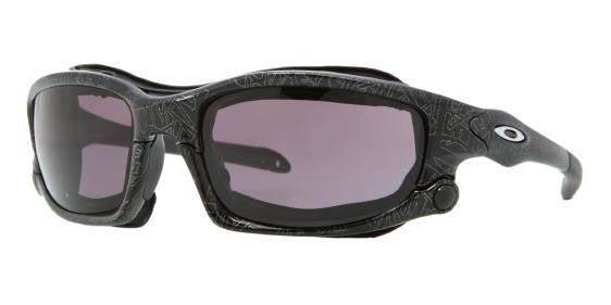 Oakley sunglasses wind jacket hotsell