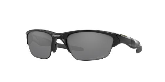 Oakley oo9144 cheap