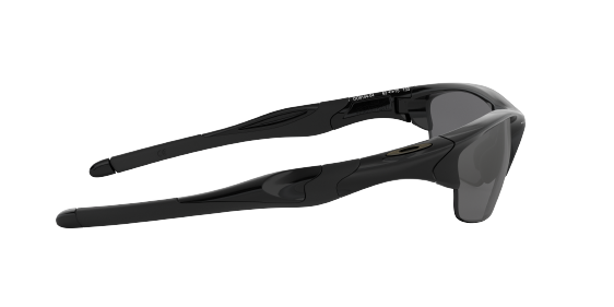 Oakley oo9144 half jacket 2.0 sunglasses deals
