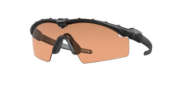 Oakley si ballistic m frame hotsell 3.0 strike