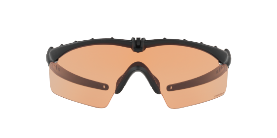 Oakley Si Ballistic M Frame 3.0 Matte Black Prizm TR45