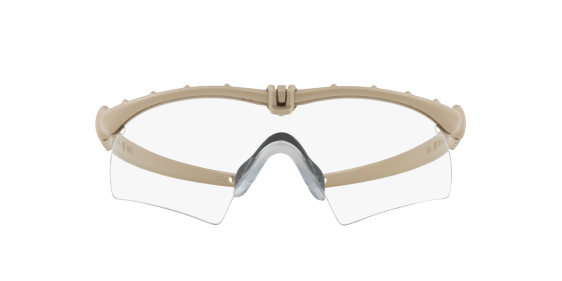 OAKLEY SI Ballistic M Frame 3.0 Sunglasses