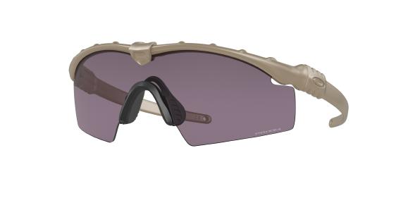 Oakley ballistic m frame 3.0 best sale