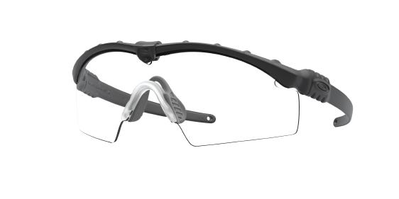 Oakley 3.0 best sale
