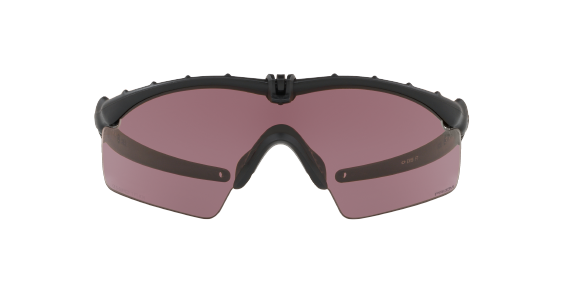 Oakley m frame prizm store