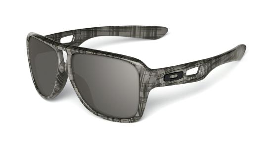 Oakley dispatch ii online