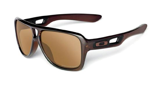 Oakley Dispatch II OO9150 915009