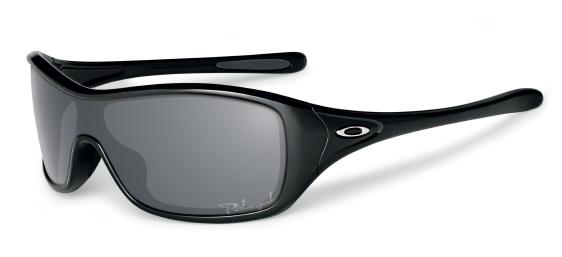 Oakley Ideal OO9151 915104