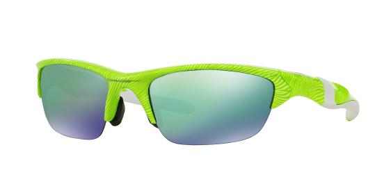 Oakley Half Jacket 2.0 A OO9153 915321