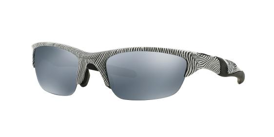 Oakley half jacket glasses sale