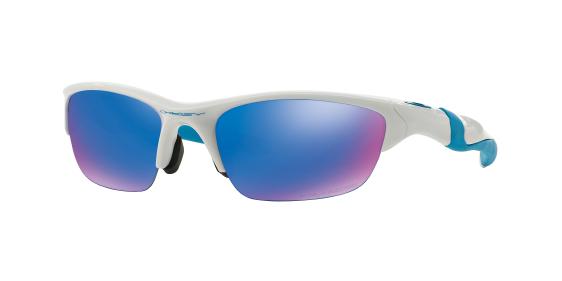 Oakley Half Jacket 2.0 A OO9153 915323