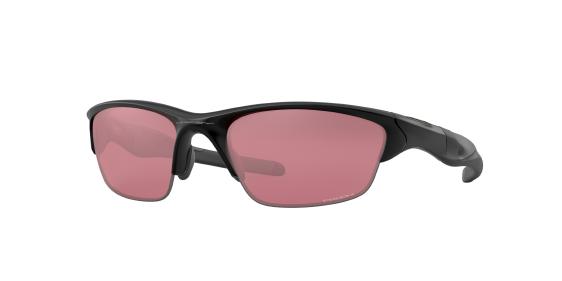 Oakley jacket 2.0 store