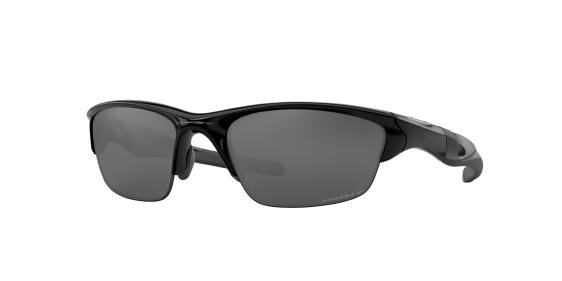Oakley jacket price sale