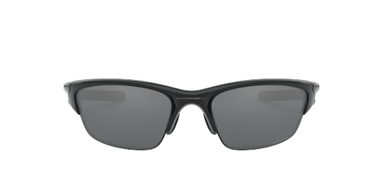 Oakley half jacket youth top