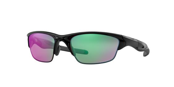 Oakley half cheap