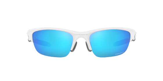 Oakley OO9153 915330