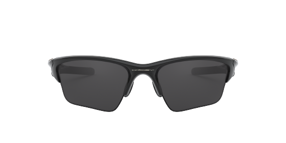 OAKLEY Half Jacket 2.0 XL Sunglasses