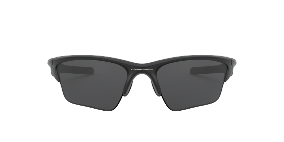 Oakley jacket 2.0 polarized best sale