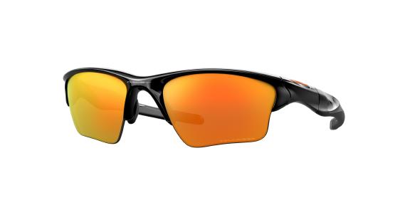 Oakley half jacket frames shop