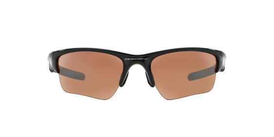 Oakley half jacket white new arrivals