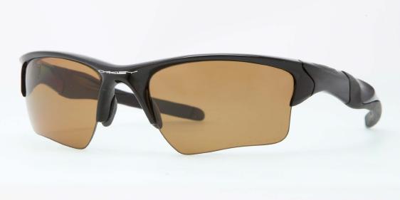 Oakley oo9154 on sale