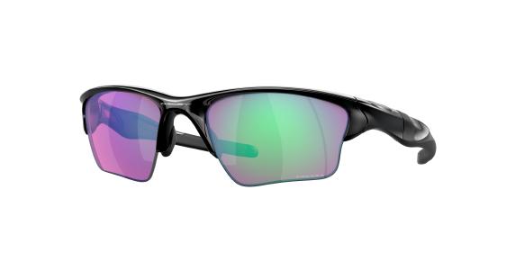 Oakley half jacket 2.0 polarized shop