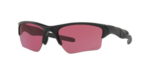 Oakley sunglasses jacket 2.0 2025