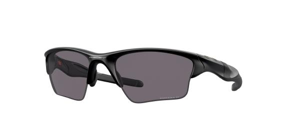 Oakley Half Jacket 2.0 XL OO9154 915462