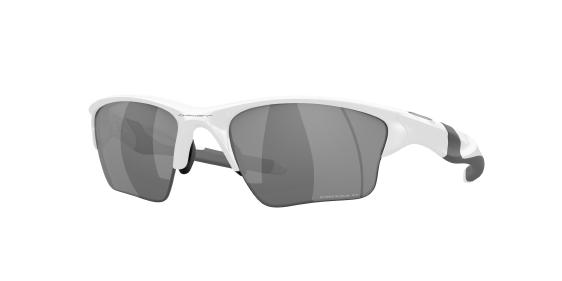 Oakley Half Jacket 2.0 XL OO9154 915469