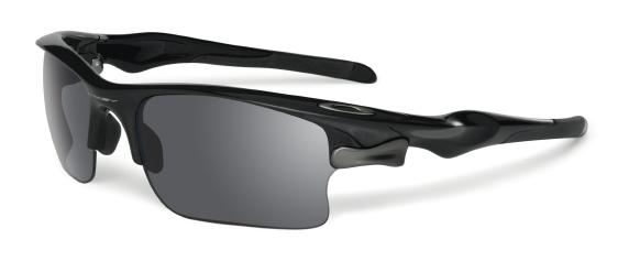 Fast jacket 2025