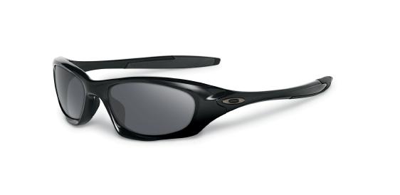 Oakley