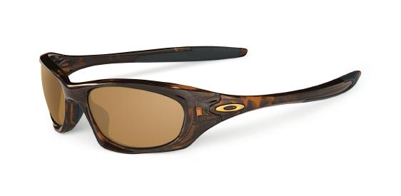 Oakley twenty shop