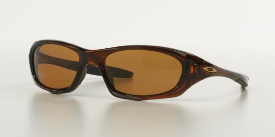 Oakley twenty shop