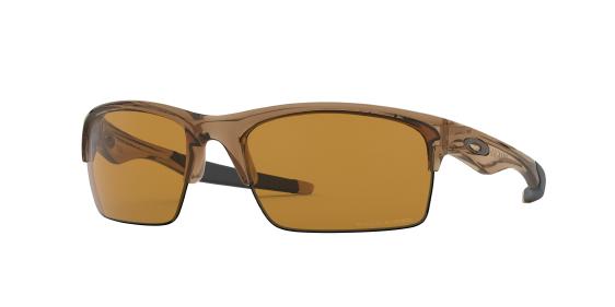 Oakley bottle shop