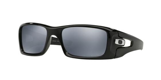 Oakley crankcase sunglasses store