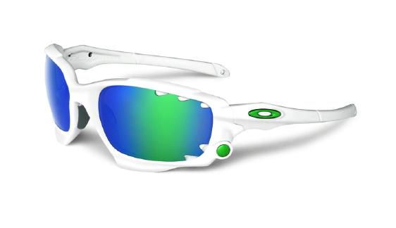 Oakley Racing Jacket OO9171 917102