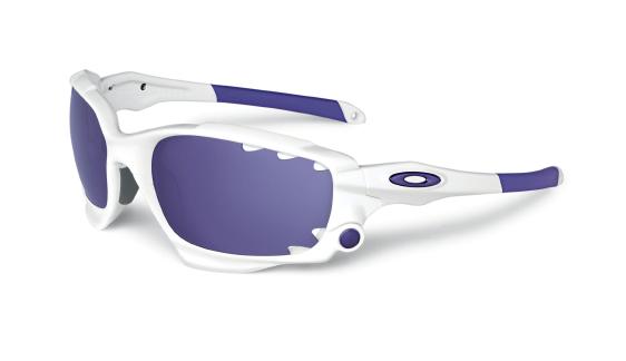 Oakley oo9171 online