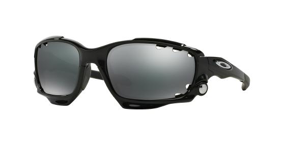 Oakley Racing Jacket OO9171 917119