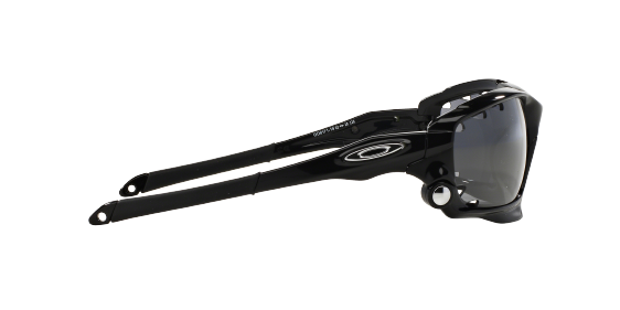 Oakley Racing Jacket OO9171 917119