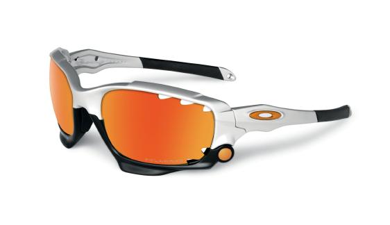 Oakley oo9171 cheap